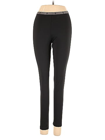 Free Country Active Pants (view 1)