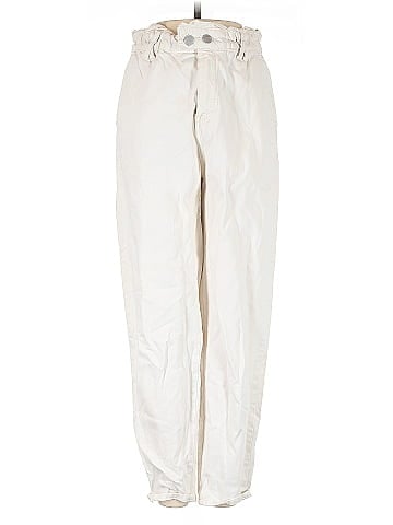 Stradivarius Jeans (view 1)