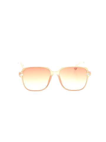 Aerie X Aly Raisman Sunglasses (view 2)