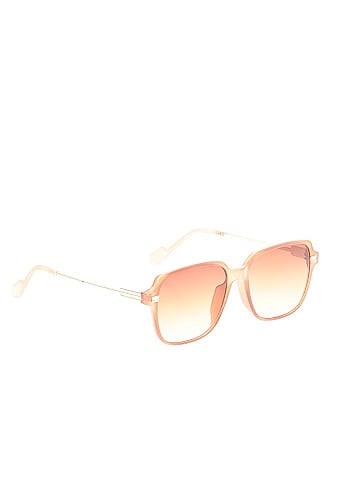 Aerie X Aly Raisman Sunglasses (view 1)