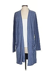Barefoot Dreams Cardigan