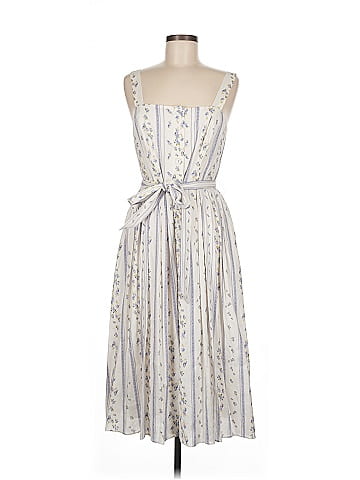 Antonio Melani Casual Dress (view 1)