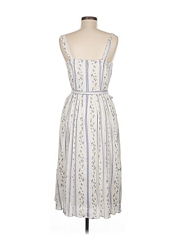 Antonio Melani Casual Dress (view 2)