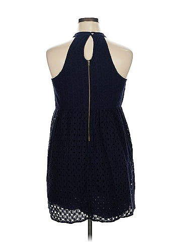 Xhilaration Casual Dress (view 2)