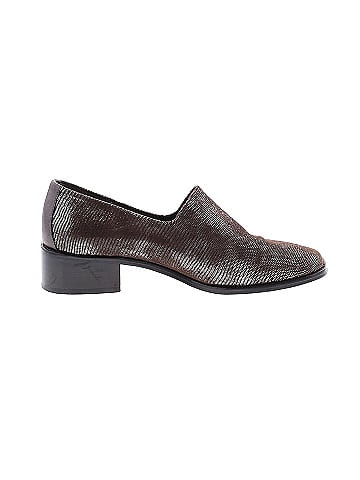 Donald J Pliner Heels (view 1)