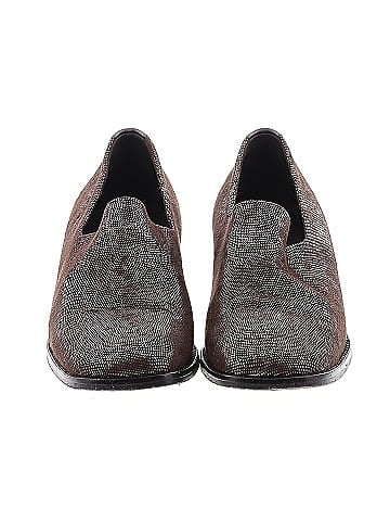 Donald J Pliner Heels (view 2)