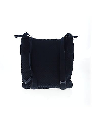 Vera Bradley Crossbody Bag (view 1)