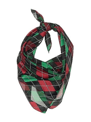 Unbranded Scarf (view 1)