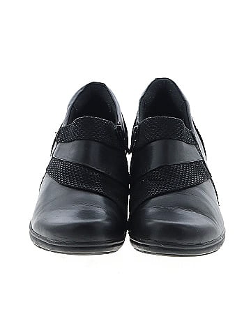 Earth Origins Mule/Clog (view 2)