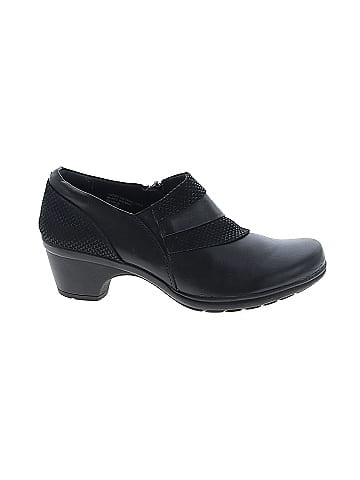 Earth Origins Mule/Clog (view 1)