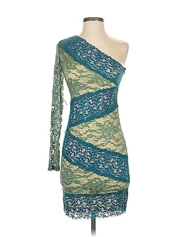 Ark & Co. Cocktail Dress (view 1)