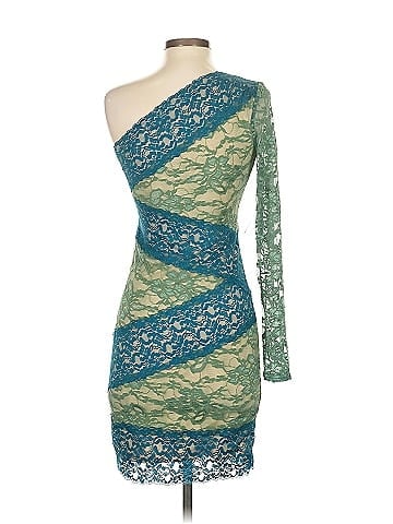 Ark & Co. Cocktail Dress (view 2)