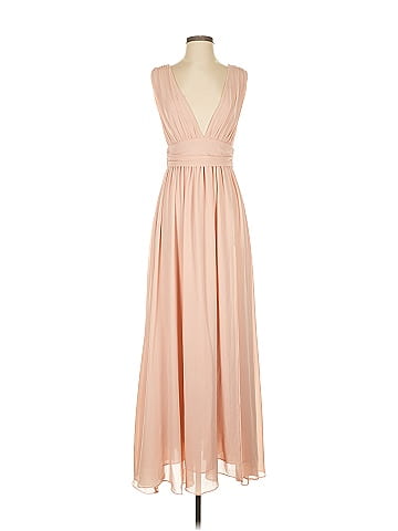 Lulus Cocktail Dress (view 1)