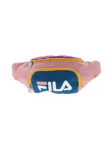 FILA Belt Bag (view 1)