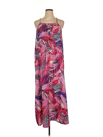 Swimsuits for all Casual Dress (view 1)