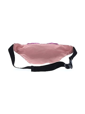 FILA Belt Bag (view 2)