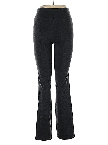 George Active Pants (view 2)