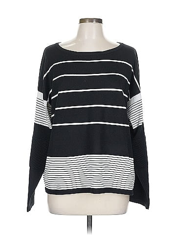 Vila Milano Pullover Sweater (view 1)
