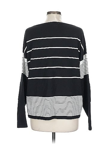 Vila Milano Pullover Sweater (view 2)