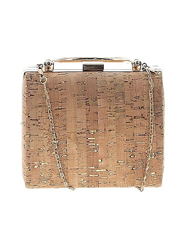 Unbranded Hobo (view 1)