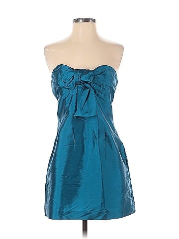 Alexia Admor Cocktail Dress (view 1)