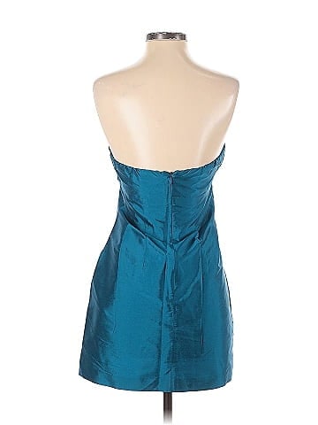 Alexia Admor Cocktail Dress (view 2)