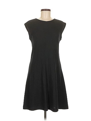 Sparrow Casual Dress (view 1)