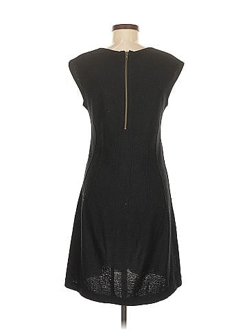 Sparrow Casual Dress (view 2)