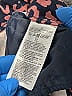 Old Navy Animal Print Pink Active Pants Size 4 - photo 5