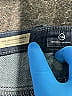 Adriano Goldschmied Blue Jeans Size 27 waist - photo 4