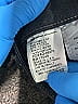 Adriano Goldschmied Blue Jeans Size 27 waist - photo 5
