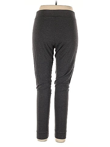 Cuddl Duds Active Pants (view 2)