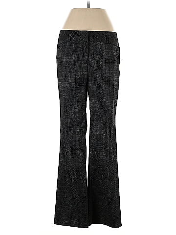Catch My i Dress Pants (view 1)