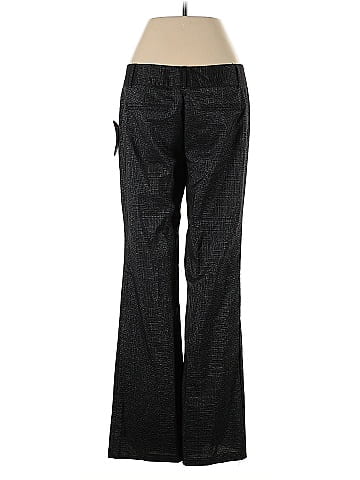 Catch My i Dress Pants (view 2)