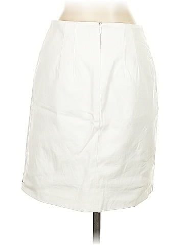 White House Black Market Casual Skirt (view 2)