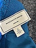Moulinette Soeurs Teal Formal Skirt Size 2 - photo 3