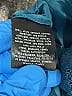 Moulinette Soeurs Teal Formal Skirt Size 2 - photo 4