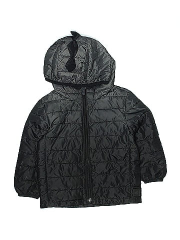 Baby Gap Snow Jacket (view 1)