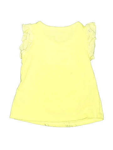 Disney Sleeveless T-Shirt (view 2)