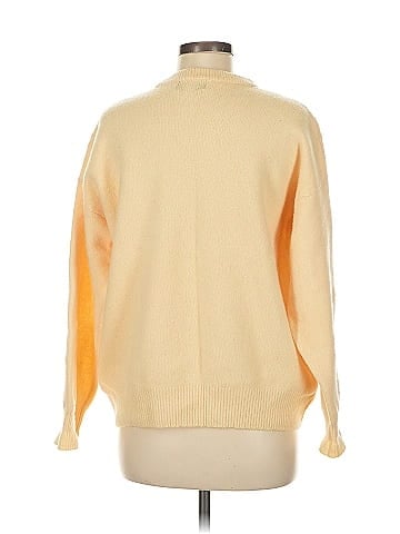 Les Copains Pullover Sweater (view 2)