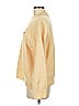 Les Copains Yellow Pullover Sweater Size M - photo 4