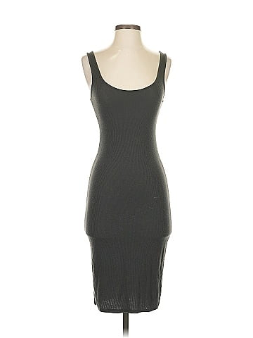 Moda International Cocktail Dress (view 1)