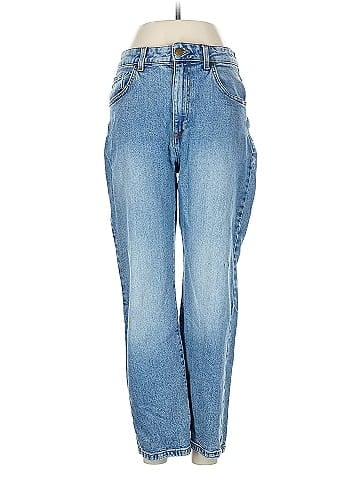 Cotton On Jeans (view 1)