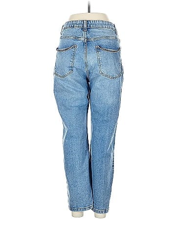Cotton On Jeans (view 2)
