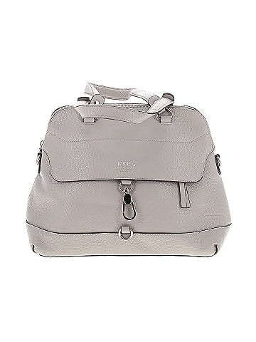 Jones New York Hobo (view 1)
