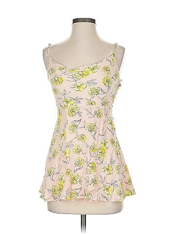 Audrey 3+1 Cocktail Dress (view 1)