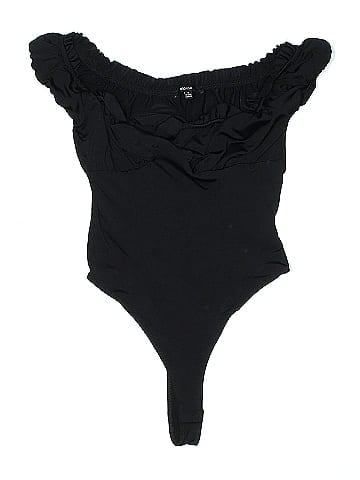 Blāshe Bodysuit (view 1)