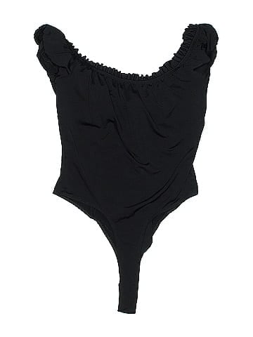 Blāshe Bodysuit (view 2)