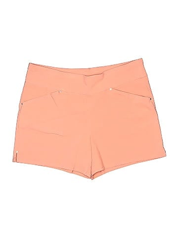 INC International Concepts Shorts (view 1)
