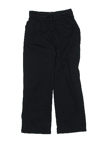 C9 By Champion Dress Pants (view 1)